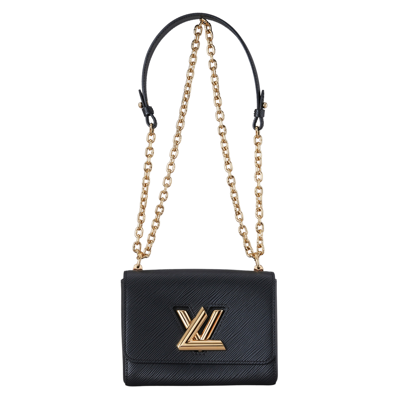 LOUIS VUITTON(USED)루이비통 에삐 트위스트 PM